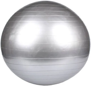 Míč rehabilitační Gym Ball 65cm